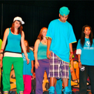 BK_OSA1J 51_jpg-1277733840