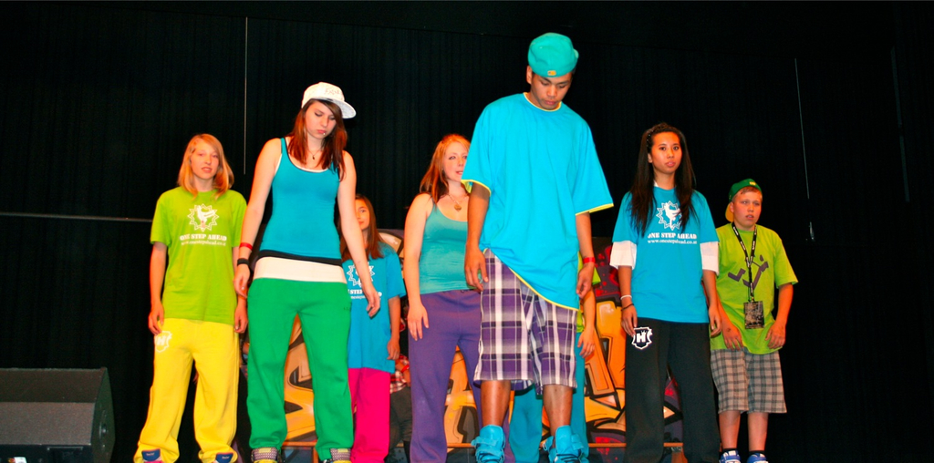 BK_OSA1J 51_jpg-1277733840