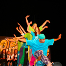 BK_OSA1J 52_jpg-1277733842