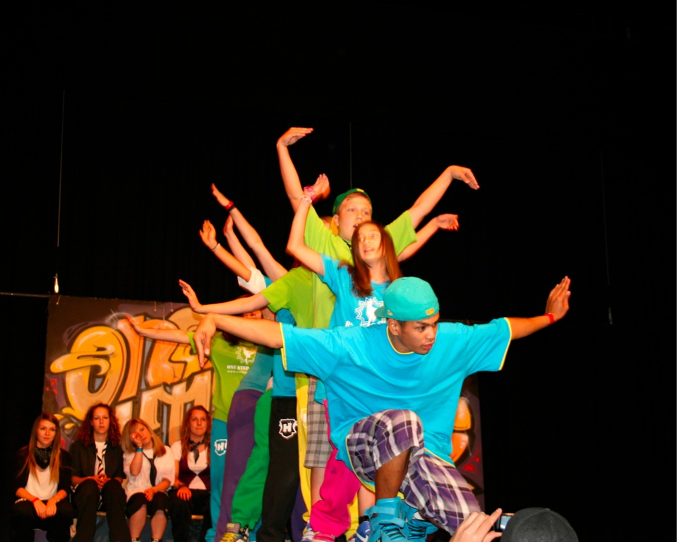 BK_OSA1J 52_jpg-1277733842