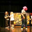 BK_OSA1J 53_jpg-1277733845