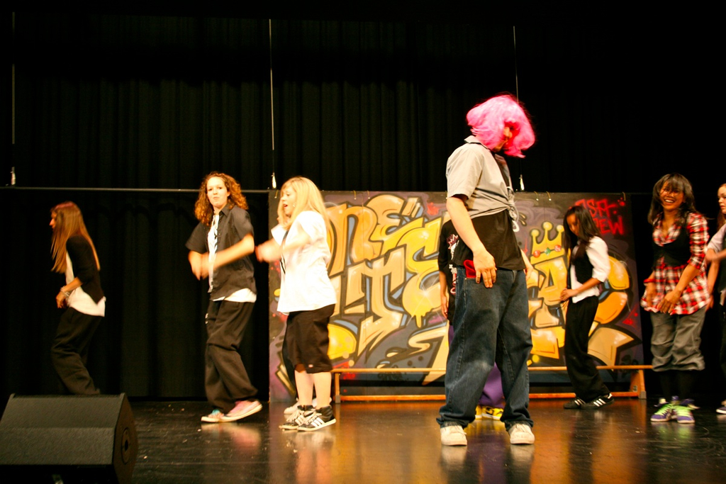 BK_OSA1J 53_jpg-1277733845