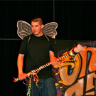 BK_OSA1J 54_jpg-1277733848