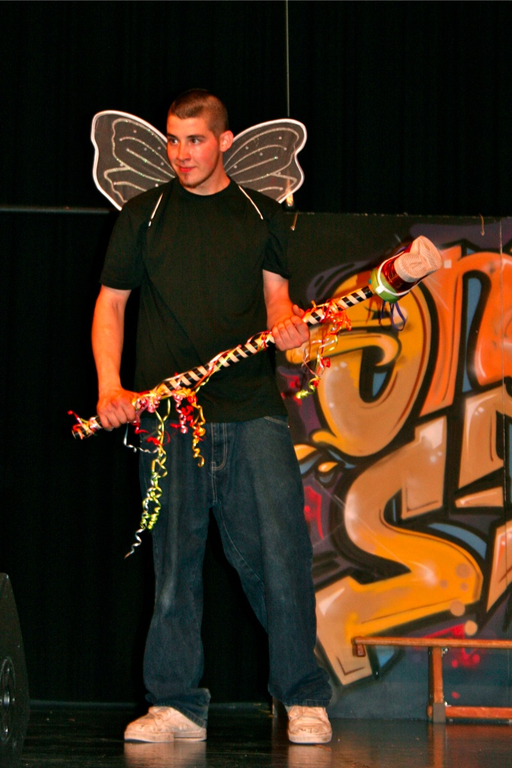 BK_OSA1J 54_jpg-1277733848