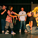 BK_OSA1J 55_jpg-1277733852