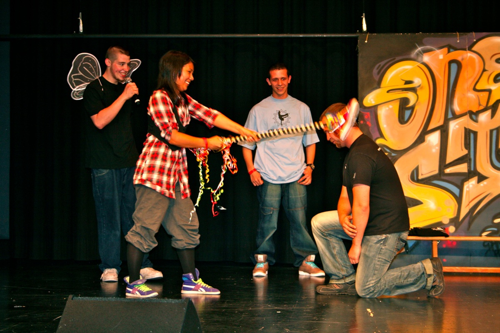 BK_OSA1J 55_jpg-1277733852