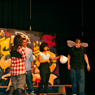 BK_OSA1J 56_jpg-1277733855