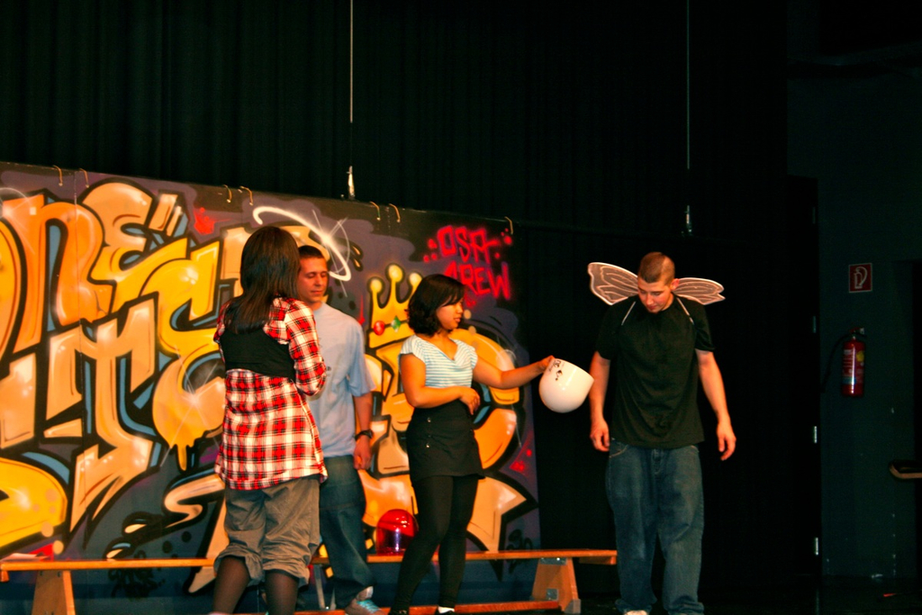 BK_OSA1J 56_jpg-1277733855