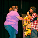 BK_OSA1J 57_jpg-1277733858