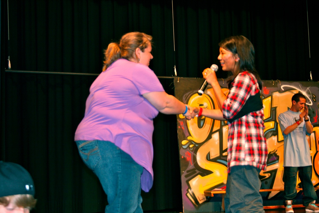 BK_OSA1J 57_jpg-1277733858