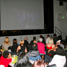 BK_OSA1J 58_jpg-1277733861