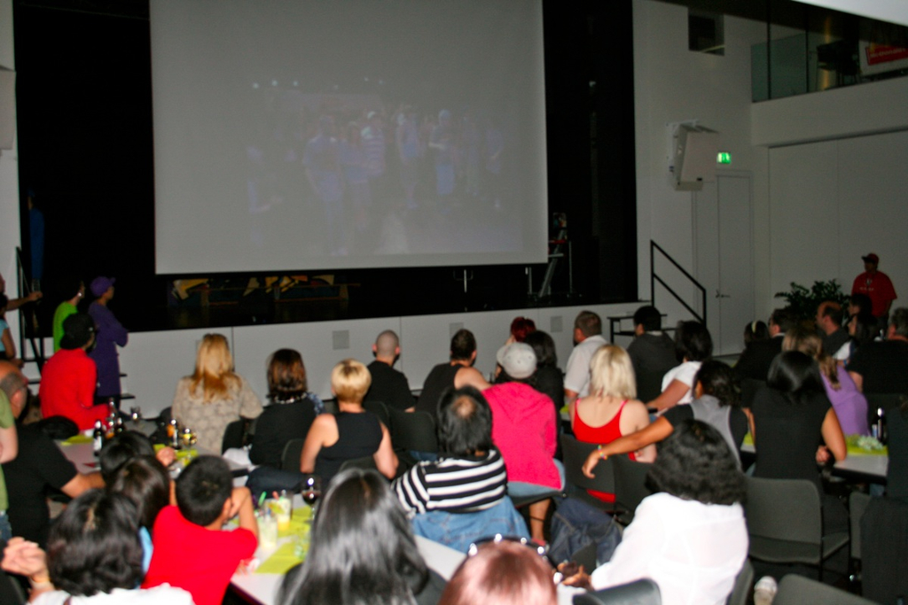 BK_OSA1J 58_jpg-1277733861