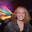Reggae partynight 