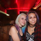 IMG_9374 _Copy__JPG-1478061751.jpg