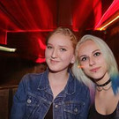 IMG_9372 _Copy__JPG-1478061751.jpg