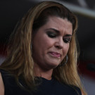 620131418.jpg