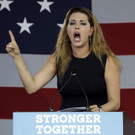 Campaign_2016_Clinton.jpg