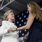 Campaign_2016_Clinton_1.jpg