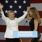 Campaign_2016_Clinton_2.jpg