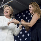 Campaign_2016_Clinton_3.jpg