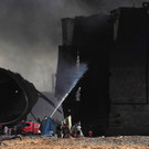 AFP_HO6S3.jpg