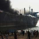 AFP_HO6RU.jpg