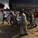 AFP_HO4WE.jpg
