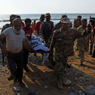 AFP_HO4TO.jpg