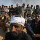 Pakistan_Shipyard_Blast.jpg
