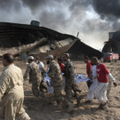 Pakistan_Shipyard_Blast_1.jpg
