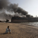 APTOPIX_Pakistan_Shipyard_Blast.jpg