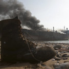 Pakistan_Shipyard_Blast_2.jpg