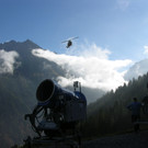 DSCN5329.JPG