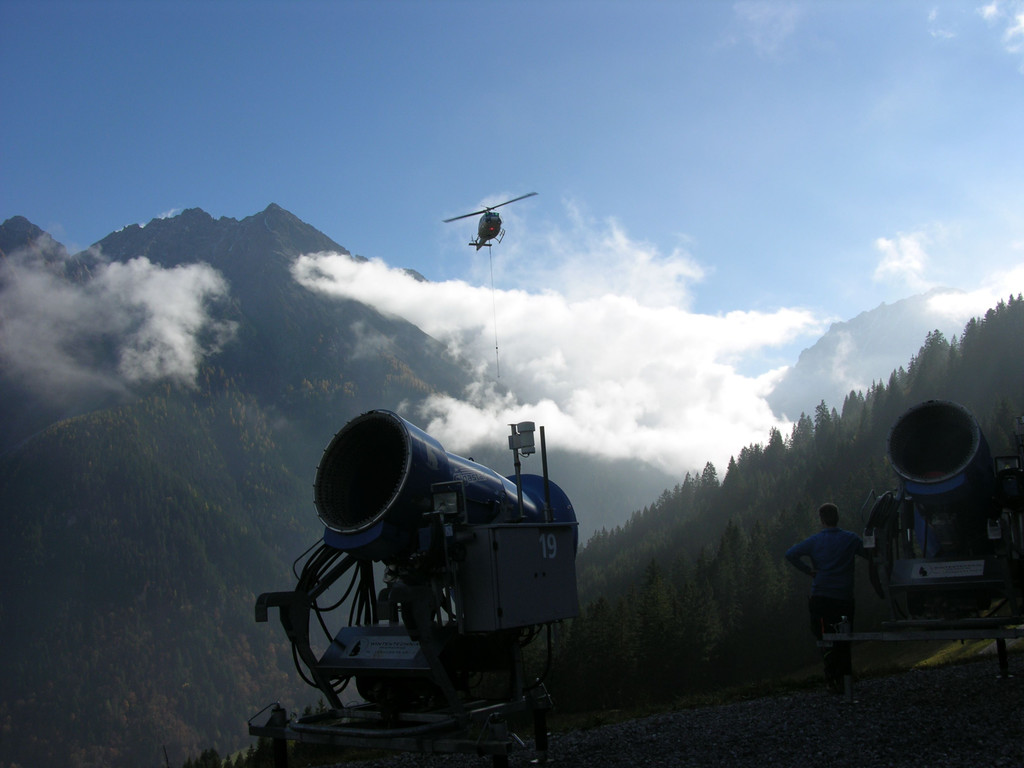 DSCN5329.JPG