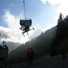 DSCN5335.JPG