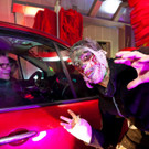 18_jpg-1478074358.jpg