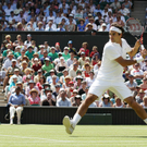 dc1-5v2pu7h0xfqpyzgh3cf_original.jpg