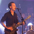 5_jpg-1478074423.jpg