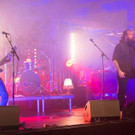6_jpg-1478074425.jpg