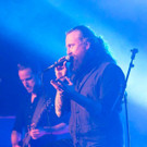 10_jpg-1478074431.jpg