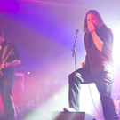 11_jpg-1478074432.jpg