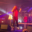 12_jpg-1478074434.jpg