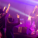 13_jpg-1478074436.jpg
