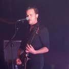 15_jpg-1478074438.jpg