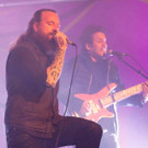 16_jpg-1478074440.jpg