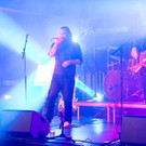 17_jpg-1478074441.jpg