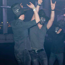 18_jpg-1478074443.jpg