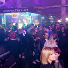 29_jpg-1478074464.jpg