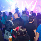 30_jpg-1478074465.jpg