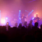 38_jpg-1478074479.jpg